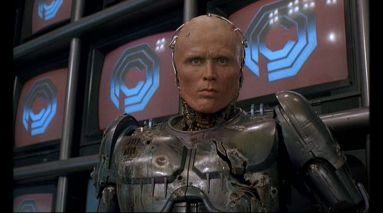 [Image: Robocop_Criterion_Linear_Upscale_Test_10...138509.png]
