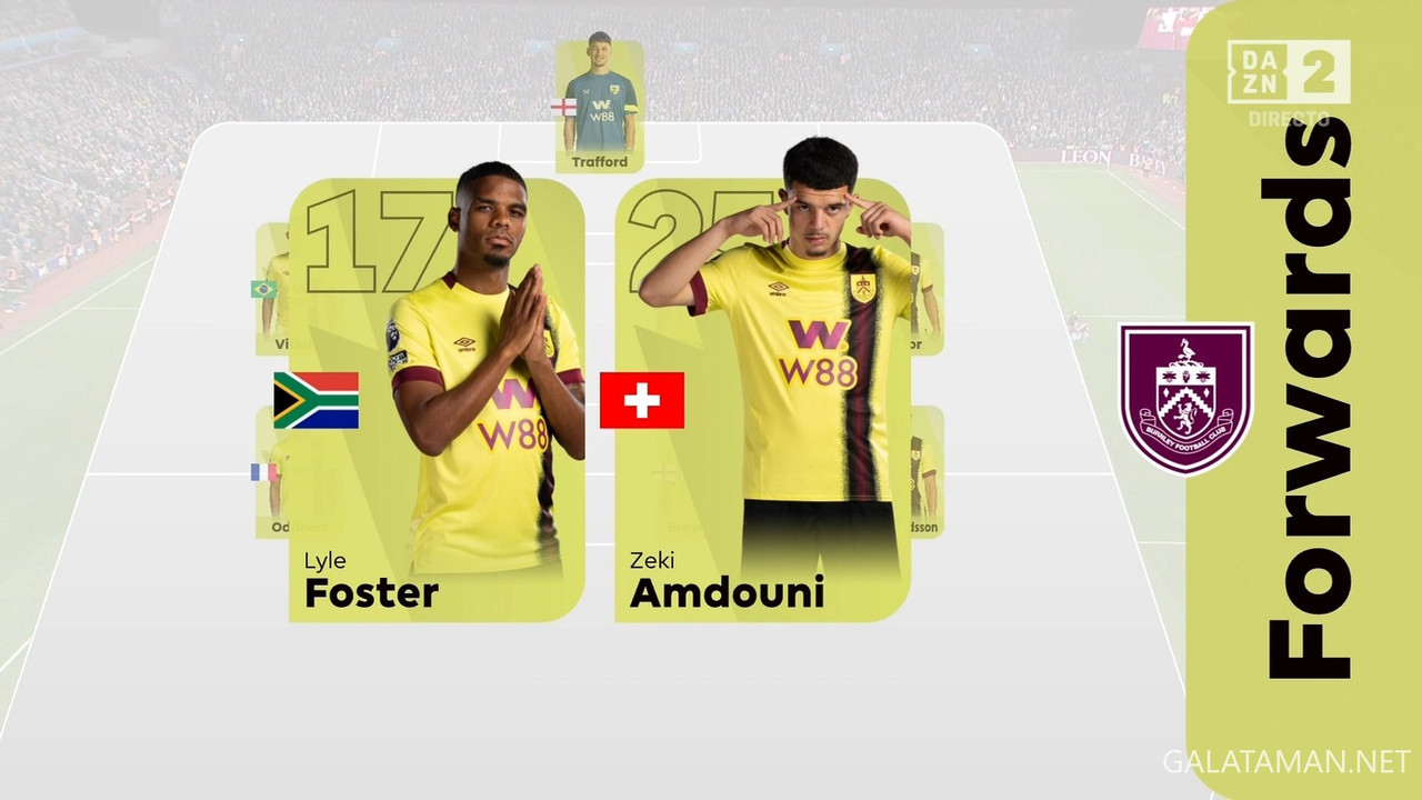 20231230-ASV-BUR-EPL_1ES.ts_snapshot_00.09.34.945