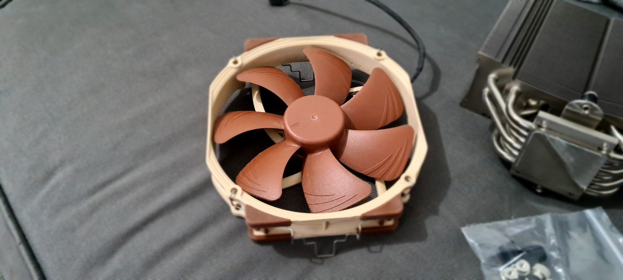 thumbnail_20230104_150950