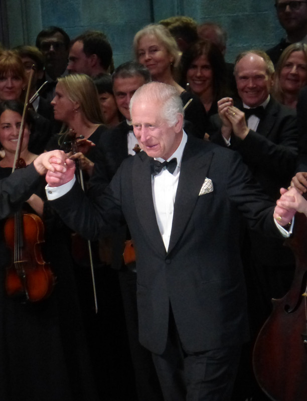 P1730254-2.jpg