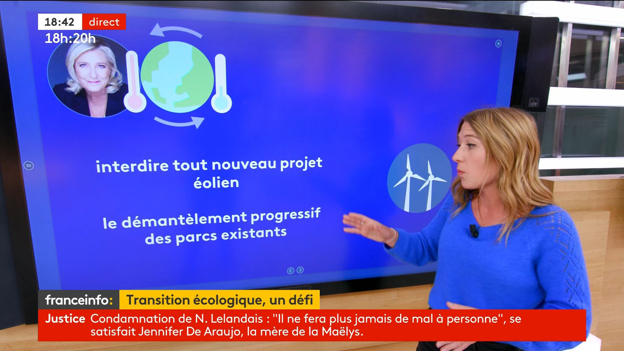 Le 18h-20h 2022_02_18_16_59_00.ts_snapshot_00.46.19.766