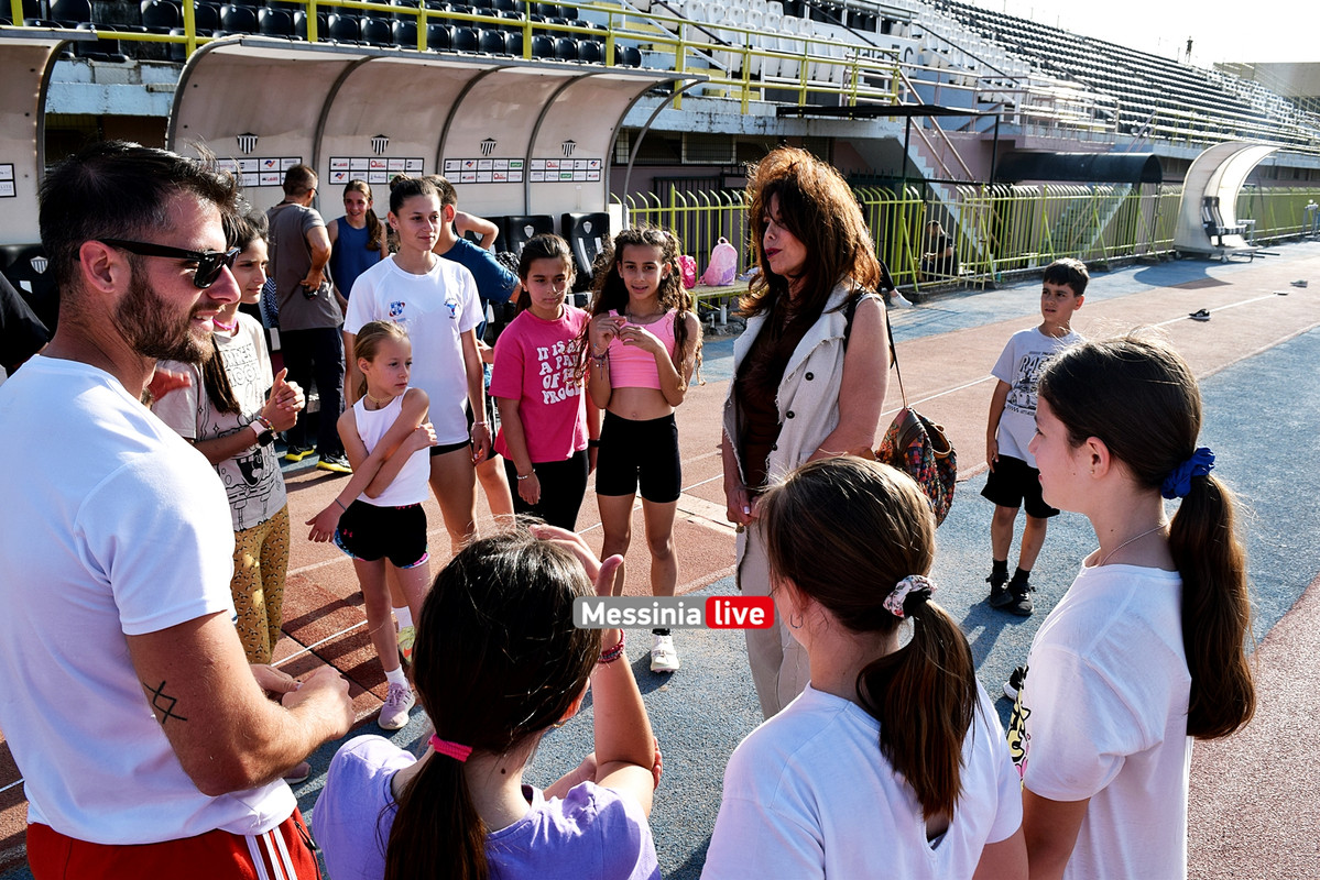 ΠΑΤΟΥΛΙΔΟΥ DSC_0334