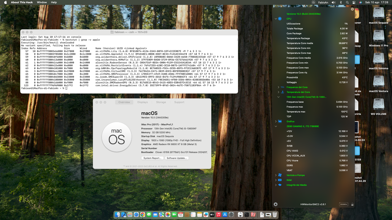 Screenshot-2024-08-10-alle-17-28-14.png