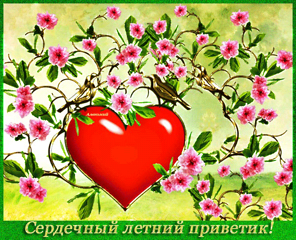 orig-(8)