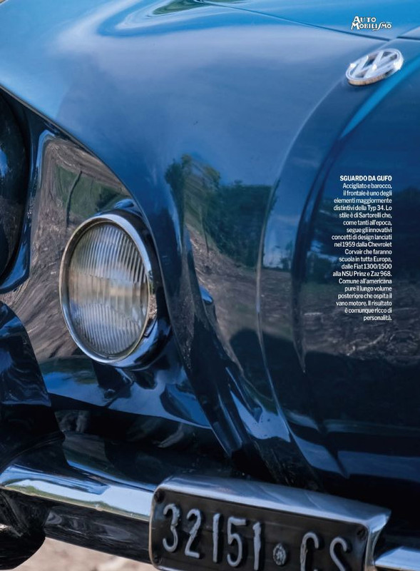 AutoM EP Apr 2023 (6)