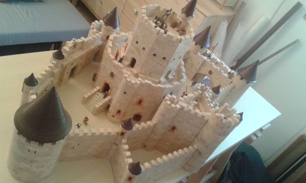 Vistas generales (8)