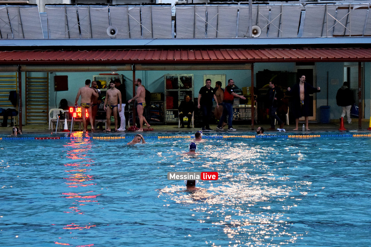 ΑΡΓΗΣ ΑΡΗΣDSC_0558