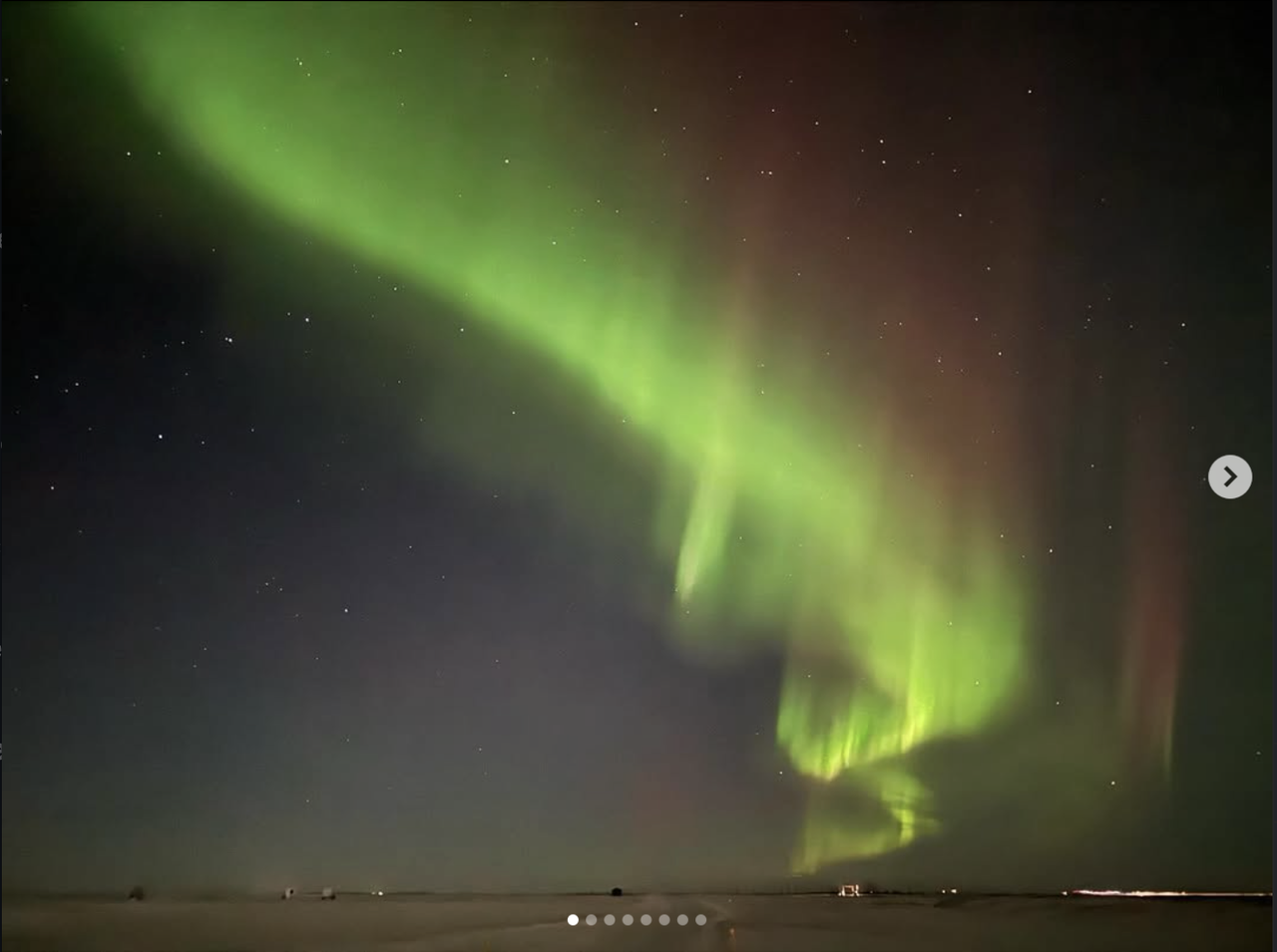 Screenshot 2026 01 15 at 9 48 25 PM