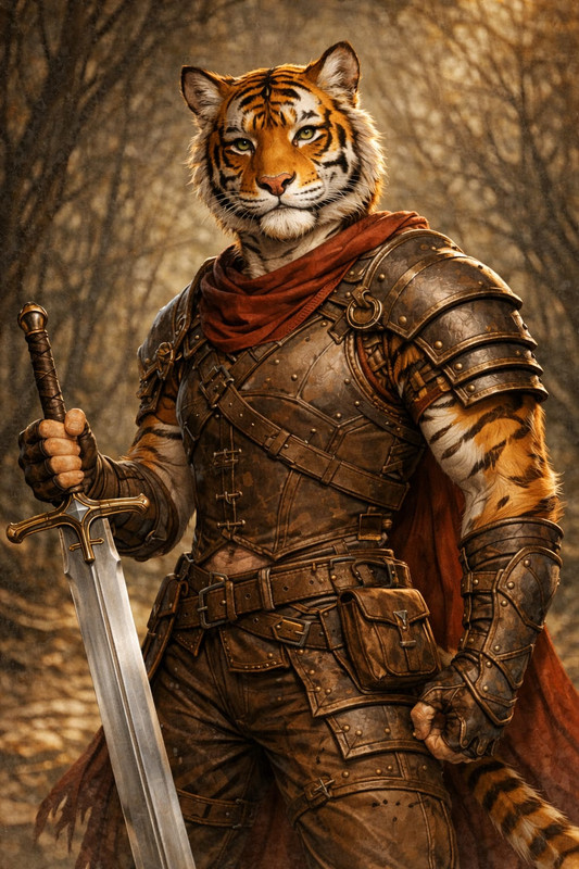 Whats App Image 2026 01 05 at 09 00 53 (1)