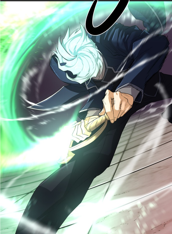 네라우오 컷 예시 12