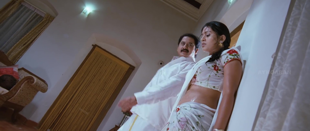 vlcsnap-2022-10-23-18h17m19s362