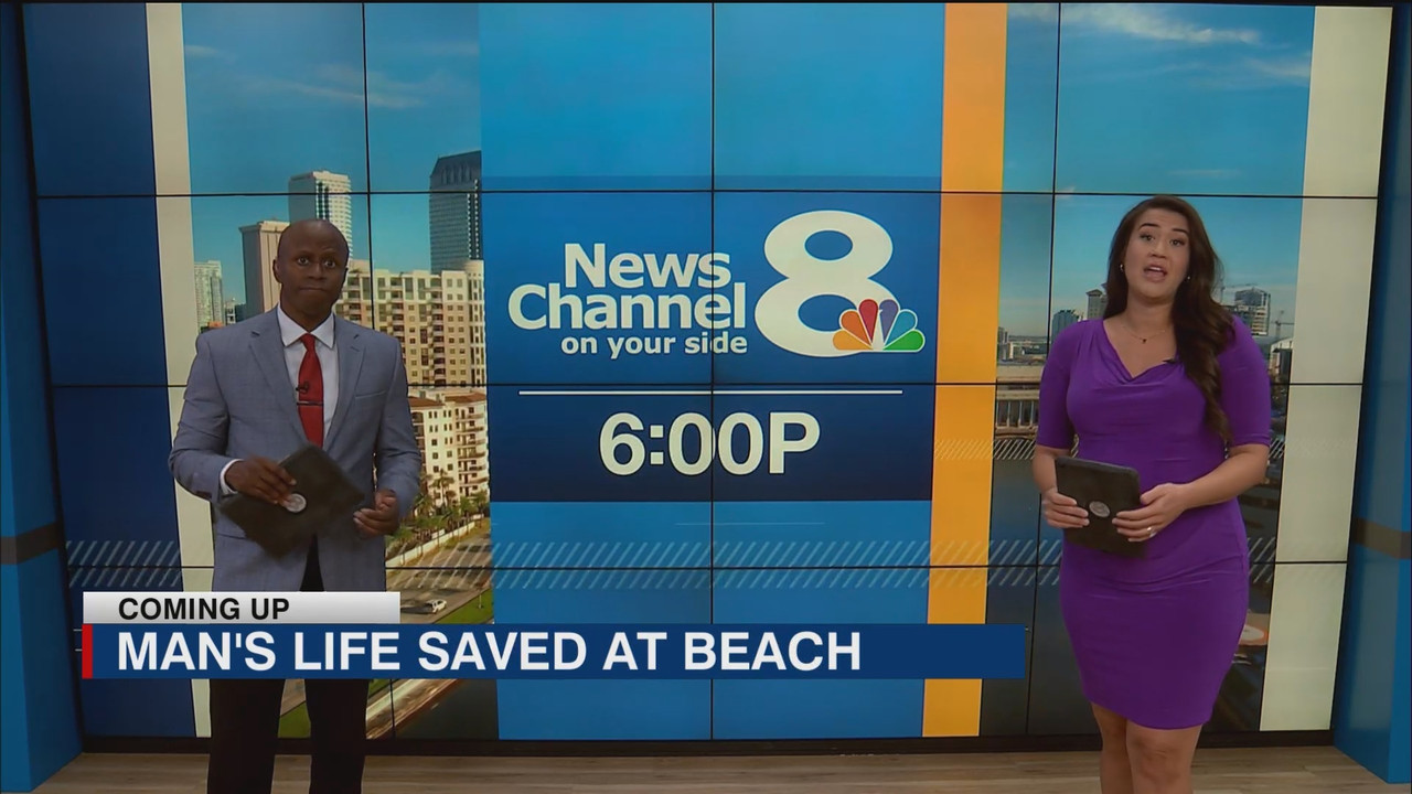 NewsChannel 8 at 6p Sunday_20250706_23002330.ts_snapshot_00.12.509
