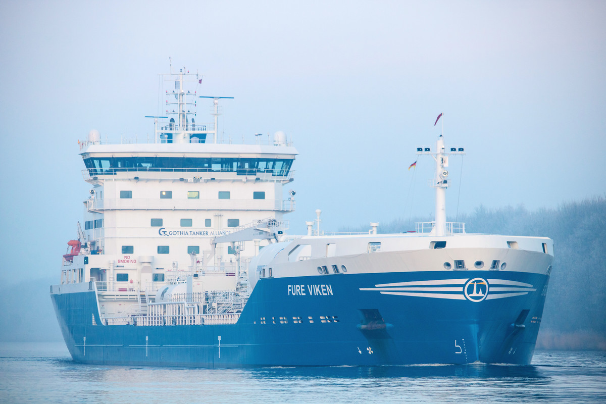 5A464D5B-34F2-442C-9A27-365C6D1F1DA9 (1)