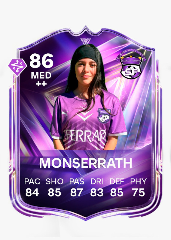 Jugador 5