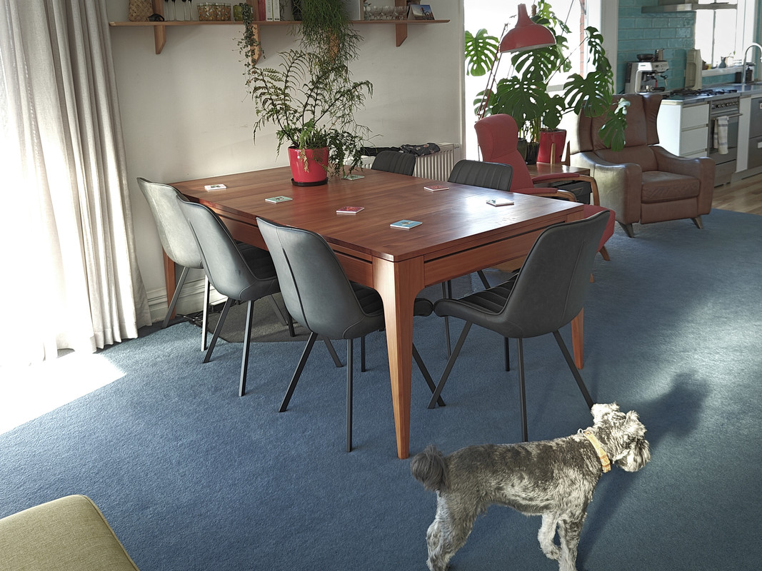 IMG20250424153707_01b