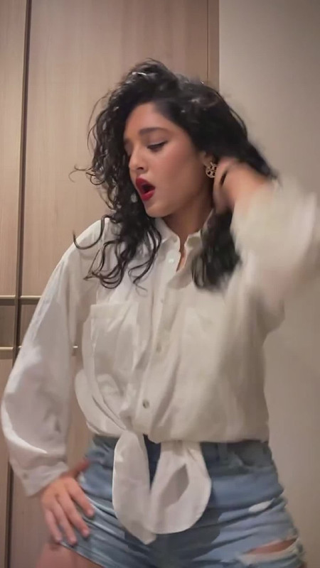 IMG_20231217_211405_921