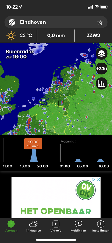 E86853A8-4F37-4F97-94A0-0BEF1F8C0499