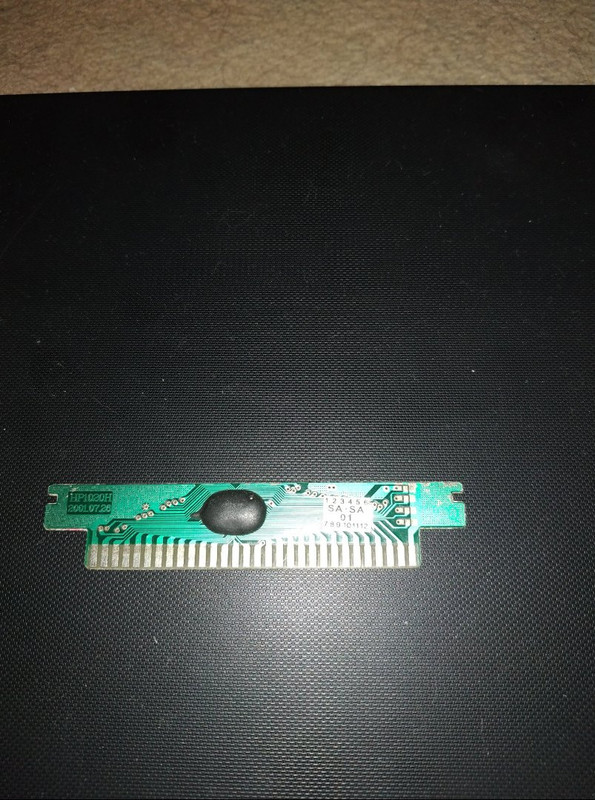 x5RpKbP9vrE