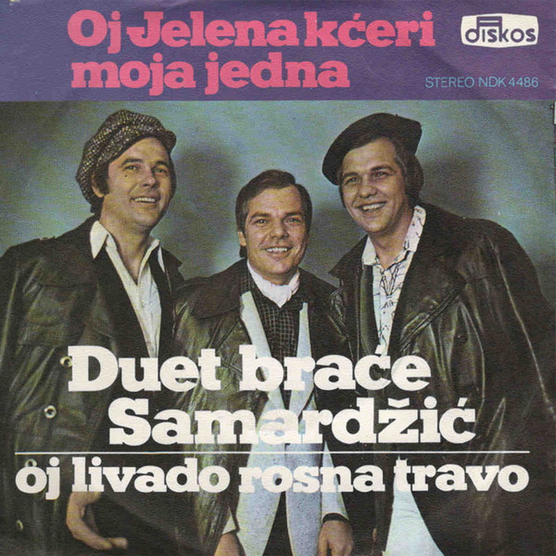 Rasim_Samardzic_1976_2_p