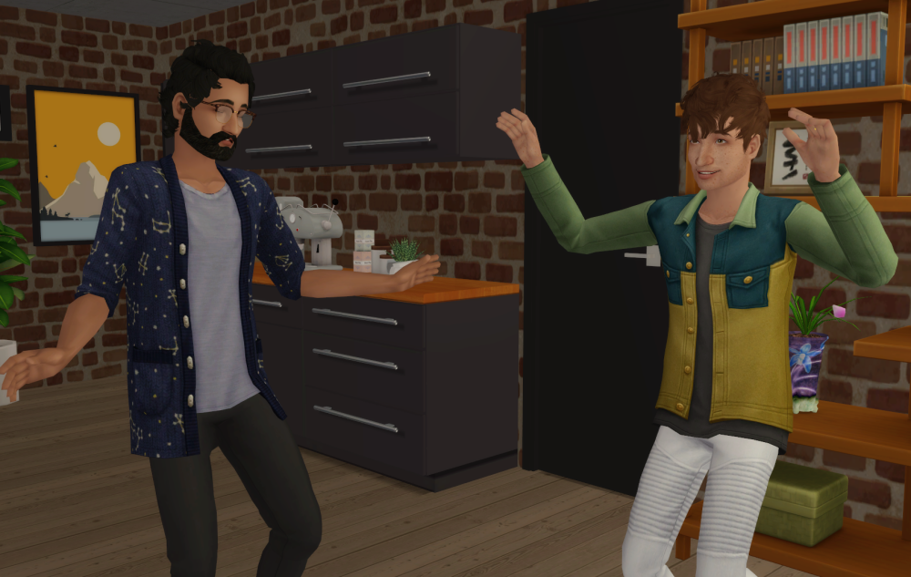 Sims2-EP9-RPC-2021-08-28-22-18-58-54