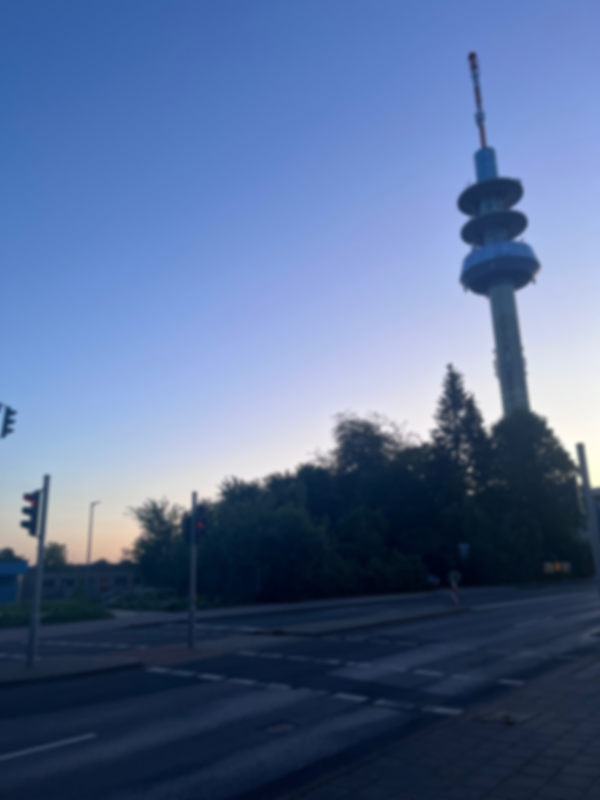 Willkommen bei RadioVelbert