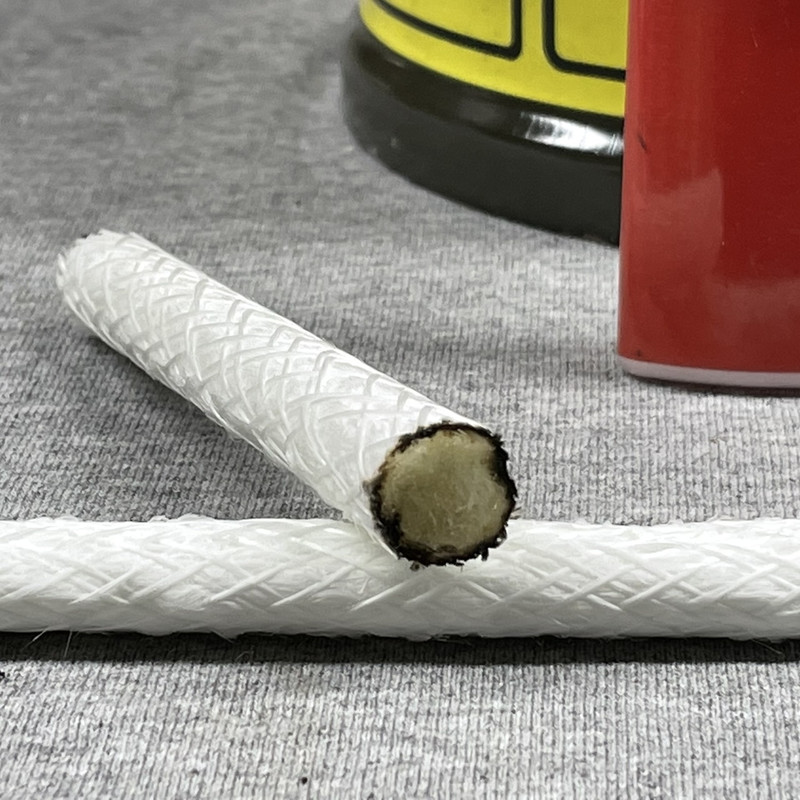 14391B9C-021B-4344-B6D8-D81592FB624A