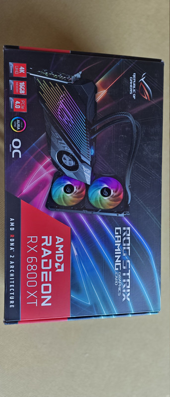 20260718 104919