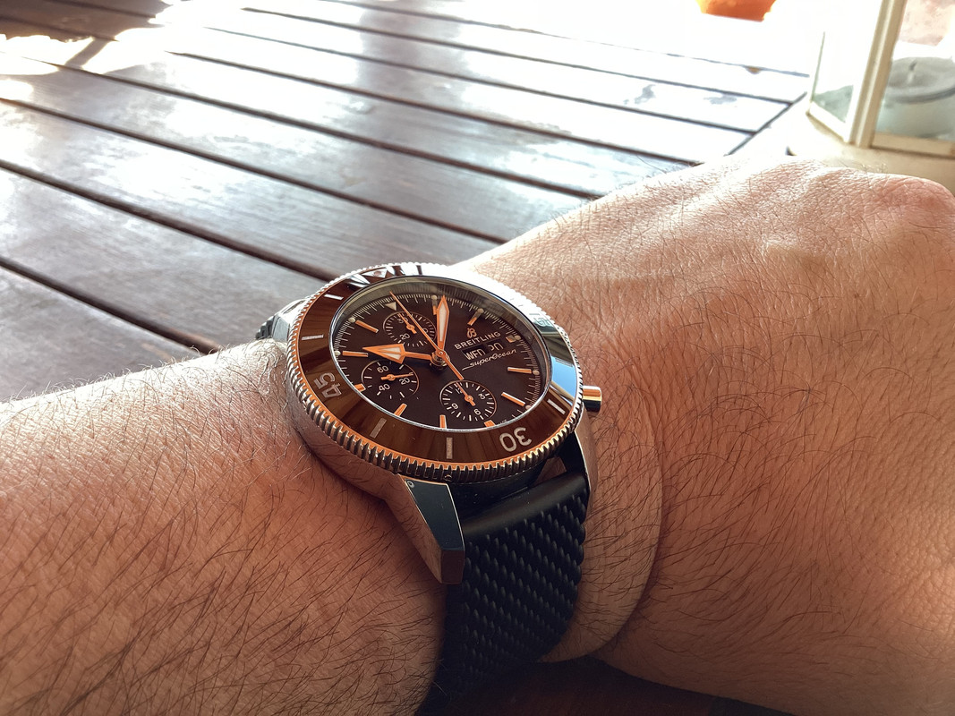 073101C9-6A3D-45A0-A048-64526C5B9CFB