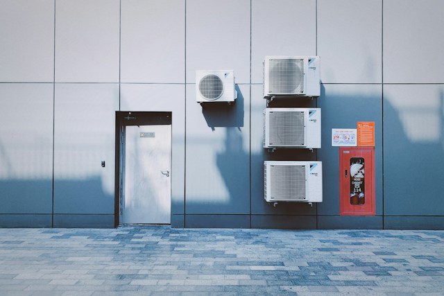 heatingservices.jpg