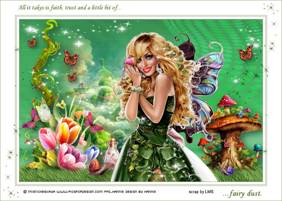 [Bild: fairydustkniri.jpg]