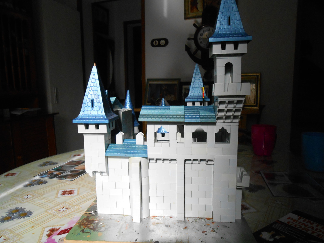 DSCN3746