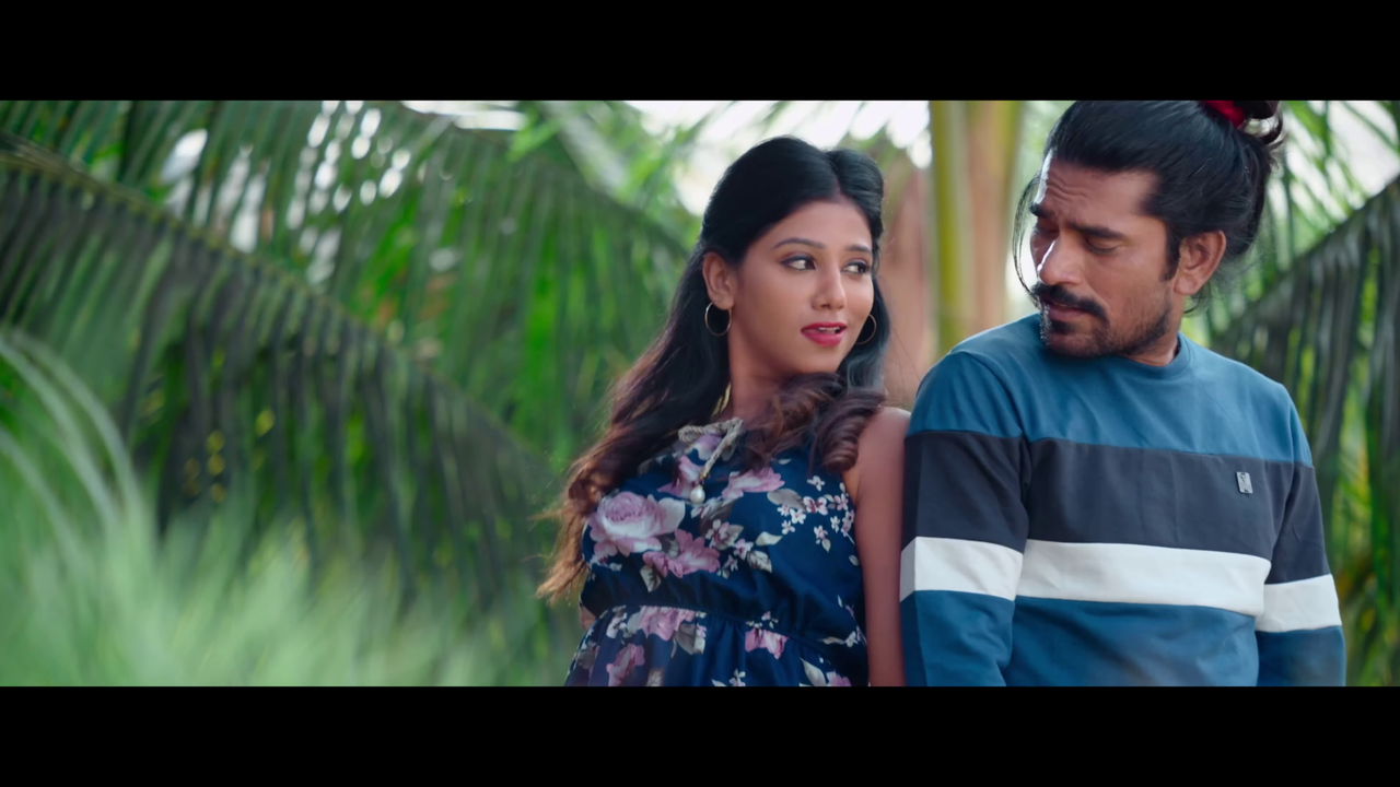 vlcsnap 2026 02 27 19h01m02s457