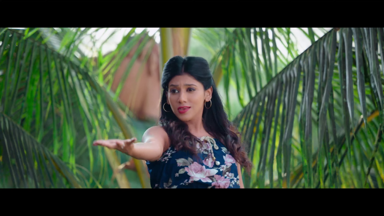 vlcsnap 2026 02 27 19h00m52s698