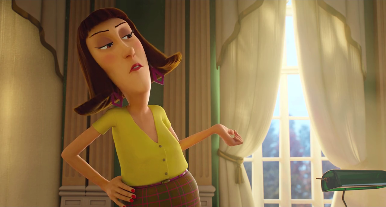 300mbunited.me--00015