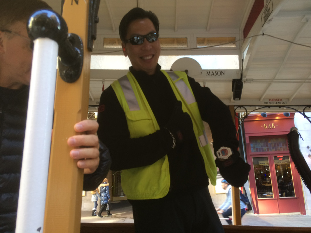 D89A4B56-AC86-469D-A5A1-30DB629C7ADA