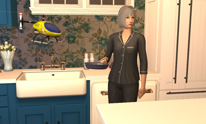 Sims2-EP9-2020-11-15-14-25-29-62