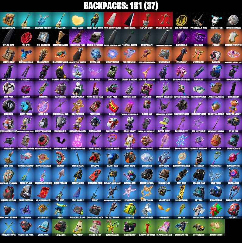 backpacks_comp