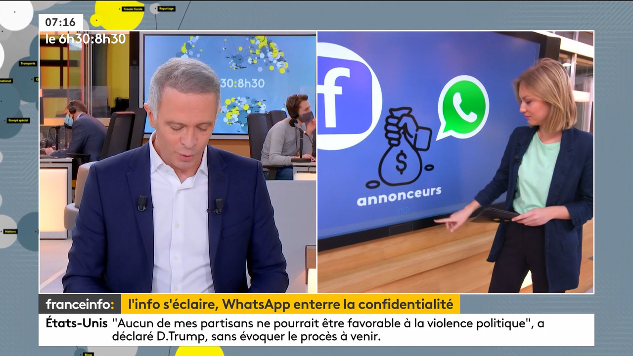 01.14 - 05.29.00 - Le 6h30 9h30. Entre JT, chroniques, invités et rev..._001.ts_snapshot_02.22.242