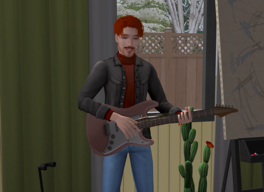 ksnip-20250622-122250