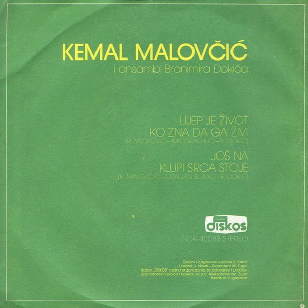 R-2020511-1258976568