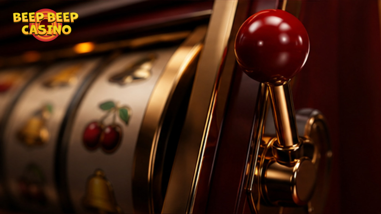 beep-beep-casino-076