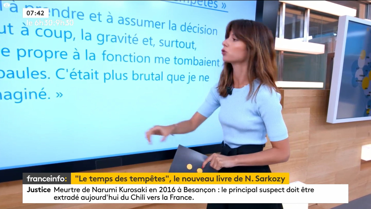 23 July - 05.29.00 - 9h30. Entre JT, chroniques, invités et revues de p....ts_snapshot_01.19.54.302