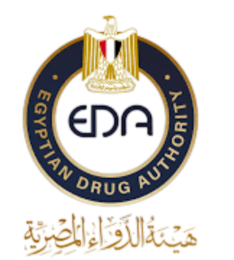 EDA Logo