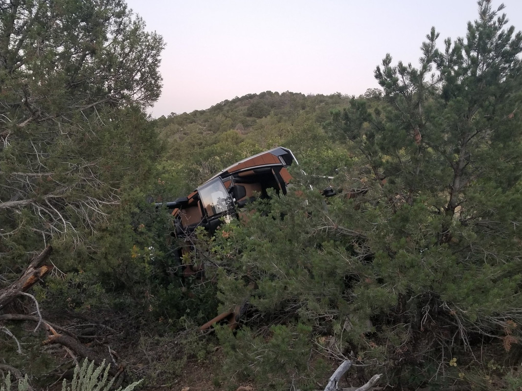 D44B6D35-4BBD-4B59-9975-30F71FD1B486