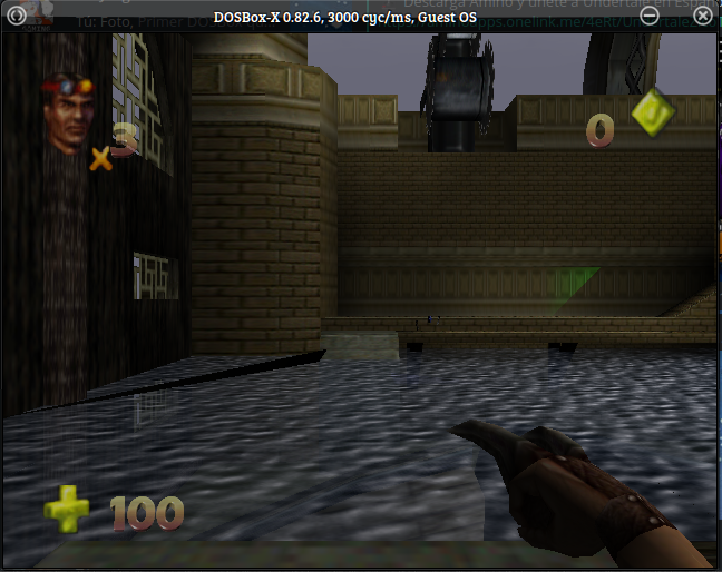 DOSBOXX3DFX_004