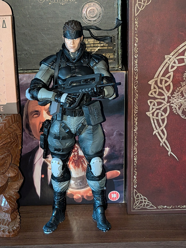 [Image: PXL-20260213-163828980.jpg]