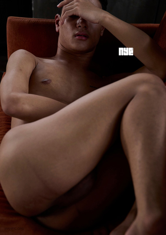 098