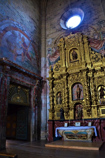 Briones-26-6-2013 - La Rioja y sus pueblos-2013 (15)