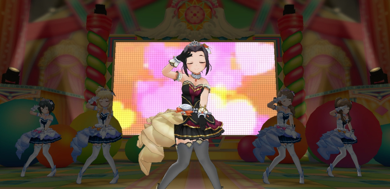 デレステ_2019-02-10-18-40-57