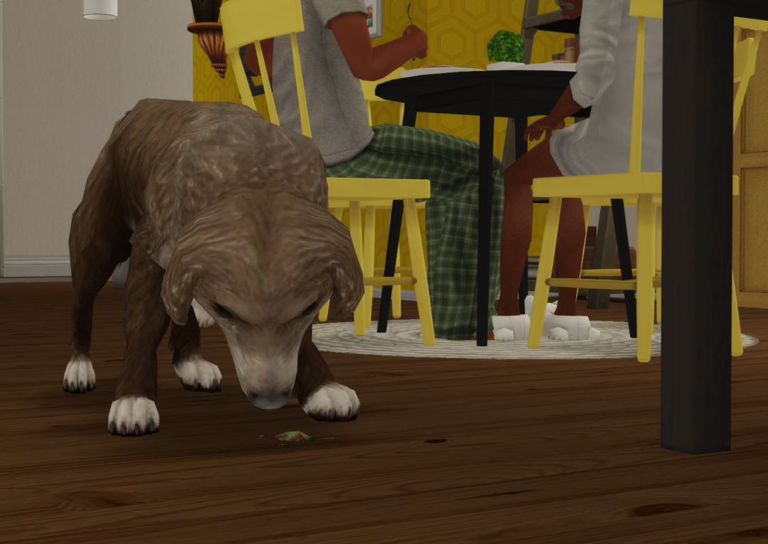 Sims2-EP9-RPC-2023-02-21-12-38-06-21